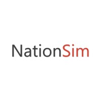 Nationsim