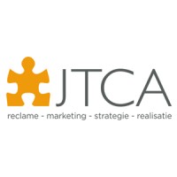 JTCA logo - Similar company to Jtca Partners
