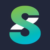 Serpify.co logo - Similar company to Basebet