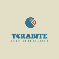 Terabite Food Corporation logo - Similar company to Terabite