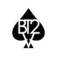 Bullet Train to Vegas logo - Similar company to Bullet Train Consulting