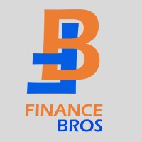 Finance Bros logo - Similar company to Rise Above Resources