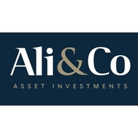 Ali & Co Asset Investments