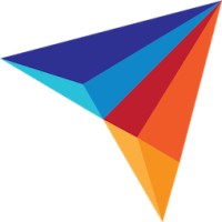 payFURL logo - Similar company to Tabin