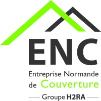 ENC CGB logo - Similar company to Isotoit