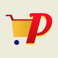 Pechincha logo - Similar company to Sul Solidário
