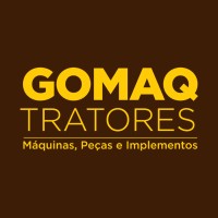 Gomaq Tratores logo - Similar company to Know-How Learning
