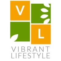 Vibrant Lifestyle