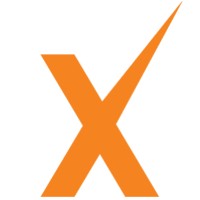 Nexight Group logo - Similar company to Energetics