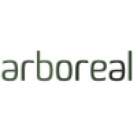 Arboreal Architecture logo - Similar company to A-Zero Architects