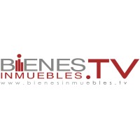Bienes Inmuebles.Tv