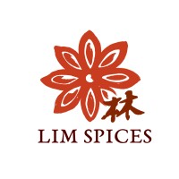 Lim Spices Pte Ltd logo - Similar company to Spicy Organic