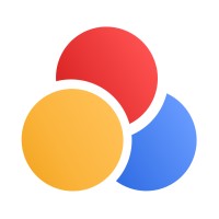 Procol logo - Similar company to Spiralyze