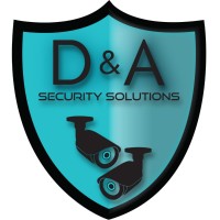 D&A Security Solutions