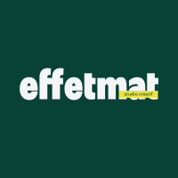 effetmat logo - Similar company to Vkosmetik
