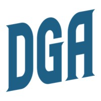 Davis-Giard & Associates, Inc logo - Similar company to Kinney Drugs