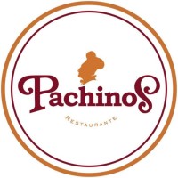 PACHINOS RESTAURANTE logo - Similar company to Celaris Distribuidor Autorizado Telcel