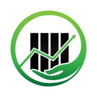 Investment Analyst logo - Similar company to Melissa A Schiff Cpa Pc