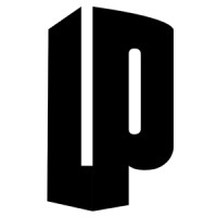 Lp Advising | Growth Marketing