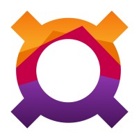 IMPAYA logo - Similar company to Payper