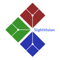 SightVision Technologies logo - Similar company to Sightvision Ltd