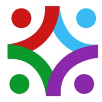 The Foundation for Post Conflict Development logo - Similar company to Communauté Maci