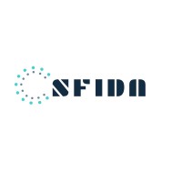 SFIDA logo - Similar company to Scanner Inc.