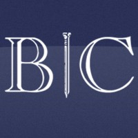 Byrd Interior Construction, LP logo - Similar company to M1A1 Construction Services