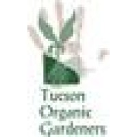 Tucson Organic Gardeners