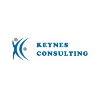 Keynes Consulting