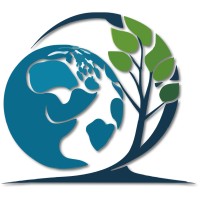 Expert schimbări climatice logo - Similar company to Eis By Efden
