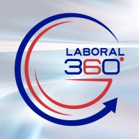 Grupo Laboral 360 logo - Similar company to Savvy