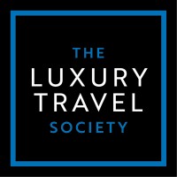 The Luxury Travel Society logo - Similar company to One Bellot Luxury Travel