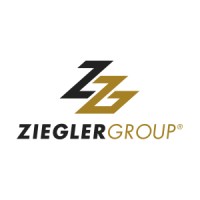 Ziegler Group Global