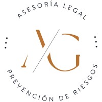 A&G logo - Similar company to Gremial De Seguridad Y Salud Ocupacional