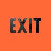Exit Comunicação