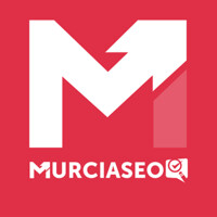 MurciaSEO