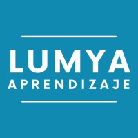 Lumya Aprendizaje logo - Similar company to Learn2Work
