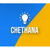 Chethana Pixel logo - Similar company to B2B Data List