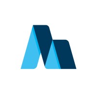 Magnex logo - Similar company to Ismocol De Colombia S.A.