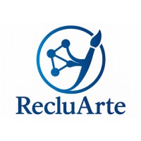 Reclu Arte logo - Similar company to Magnimed