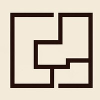 IndustryInsight logo - Similar company to Exp Software Gmbh