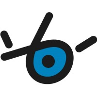 Beckmann Verlag GmbH & Co. KG logo - Similar company to Apc Ag