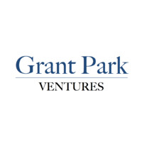 Grant Park Ventures logo - Similar company to Amplo