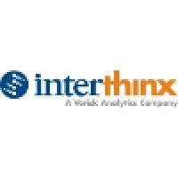 Strategic Analytics