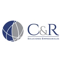 C&R Soluciones Empresariales logo - Similar company to Fintrust Auditores