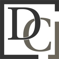 Desjardins Comptabilité logo - Similar company to Régulus Comptabilité