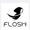Flosh Company LTDA logo - Similar company to Atacado De Fábrica