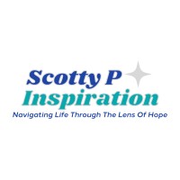 Scotty P Inspiration LLC logo - Similar company to M