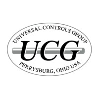 Universal Controls Group logo - Similar company to Axis Engineering Group, Llc